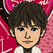 �₿���̖ڂɂȂ肽��