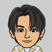 �������u�ق�����