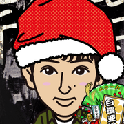 ��������[