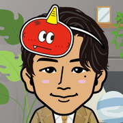 Rico_san