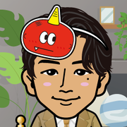 Rico_san