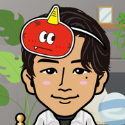 Rico_san