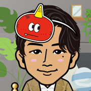 Rico_san