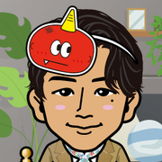 Rico_san