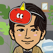 Rico_san