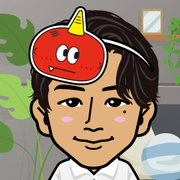 Rico_san