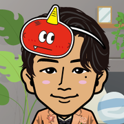 Rico_san