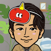 Rico_san
