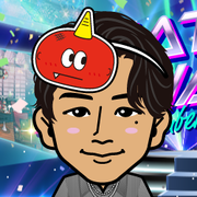 Rico_san