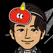 Rico_san