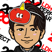 Rico_san