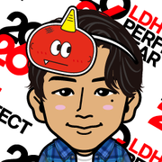 Rico_san