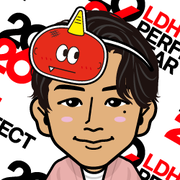 Rico_san
