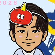 Rico_san