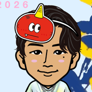 Rico_san