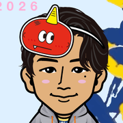 Rico_san