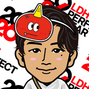 Rico_san