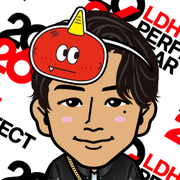 Rico_san