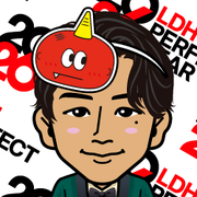 Rico_san