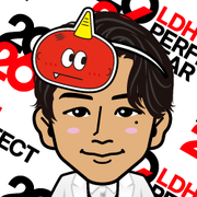 Rico_san