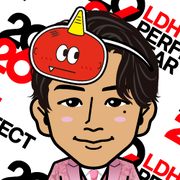 Rico_san