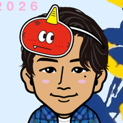 Rico_san