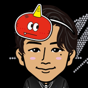 Rico_san
