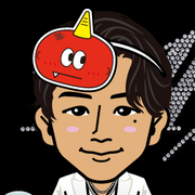Rico_san