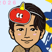 Rico_san
