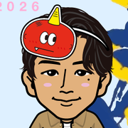 Rico_san