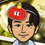 Rico_san