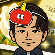 Rico_san