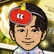 Rico_san