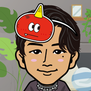 Rico_san