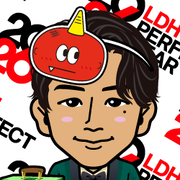 Rico_san