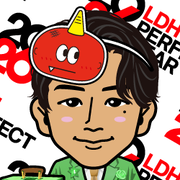 Rico_san