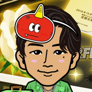 Rico_san