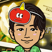 Rico_san
