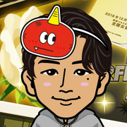 Rico_san