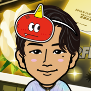 Rico_san