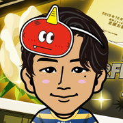 Rico_san