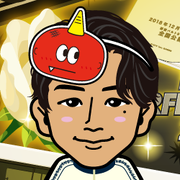 Rico_san