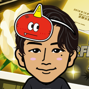 Rico_san