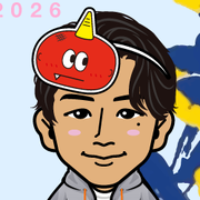 Rico_san
