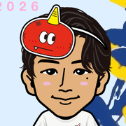 Rico_san