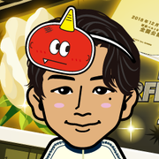 Rico_san