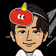Rico_san