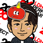 Rico_san