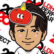 Rico_san