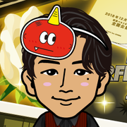 Rico_san